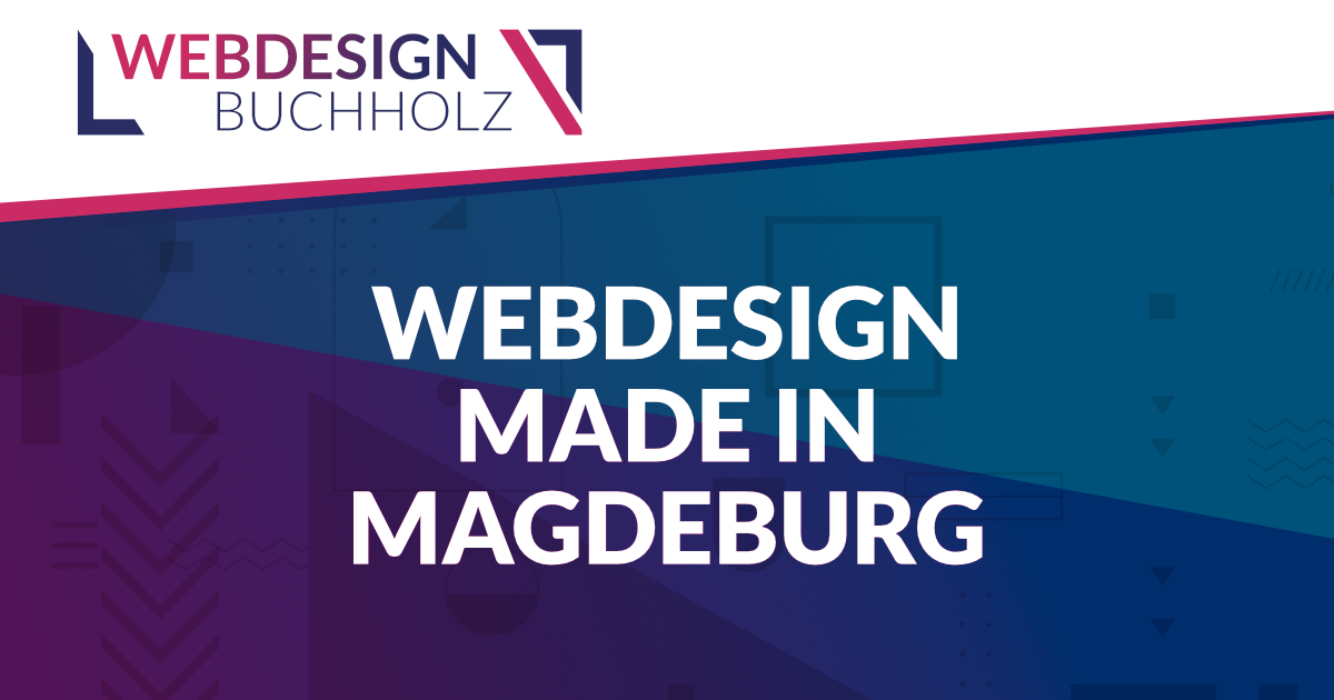 (c) Webdesignbuchholz.de