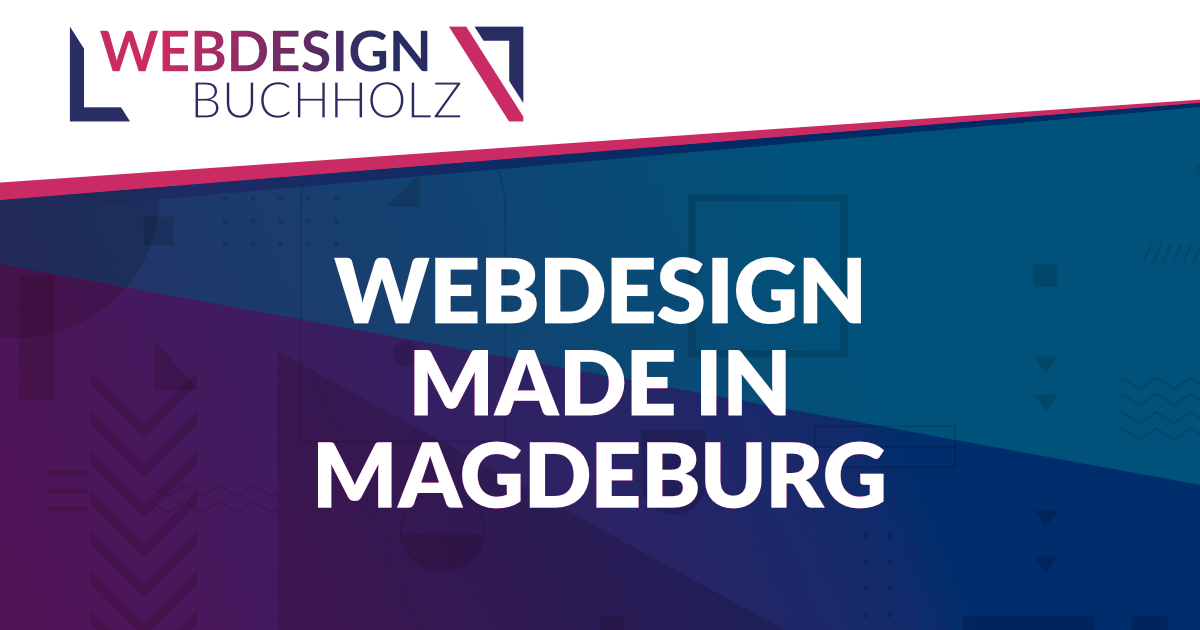 Webdesign vom Buchholz - Mengerskirchen