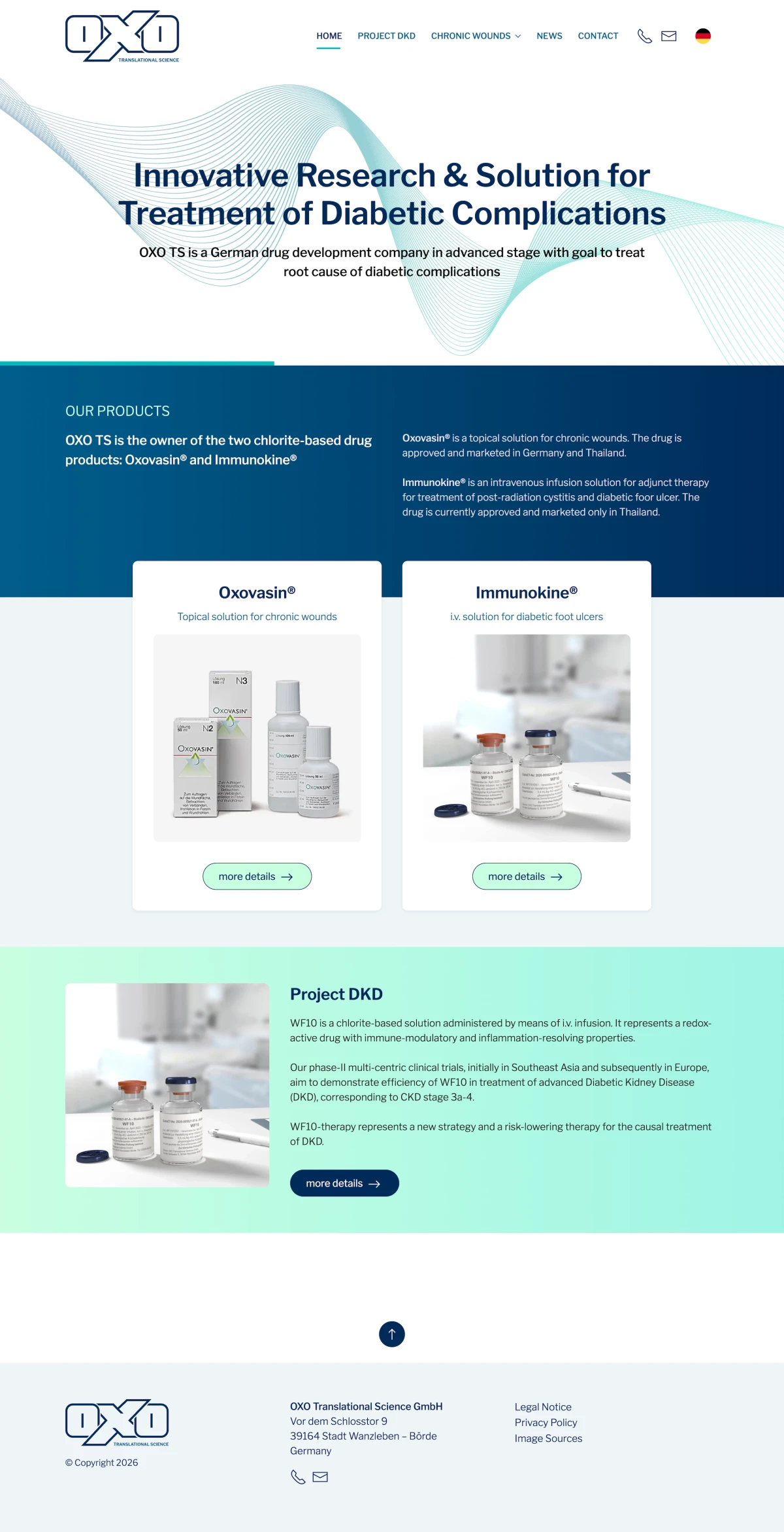 Screenshot https://oxots.com/en