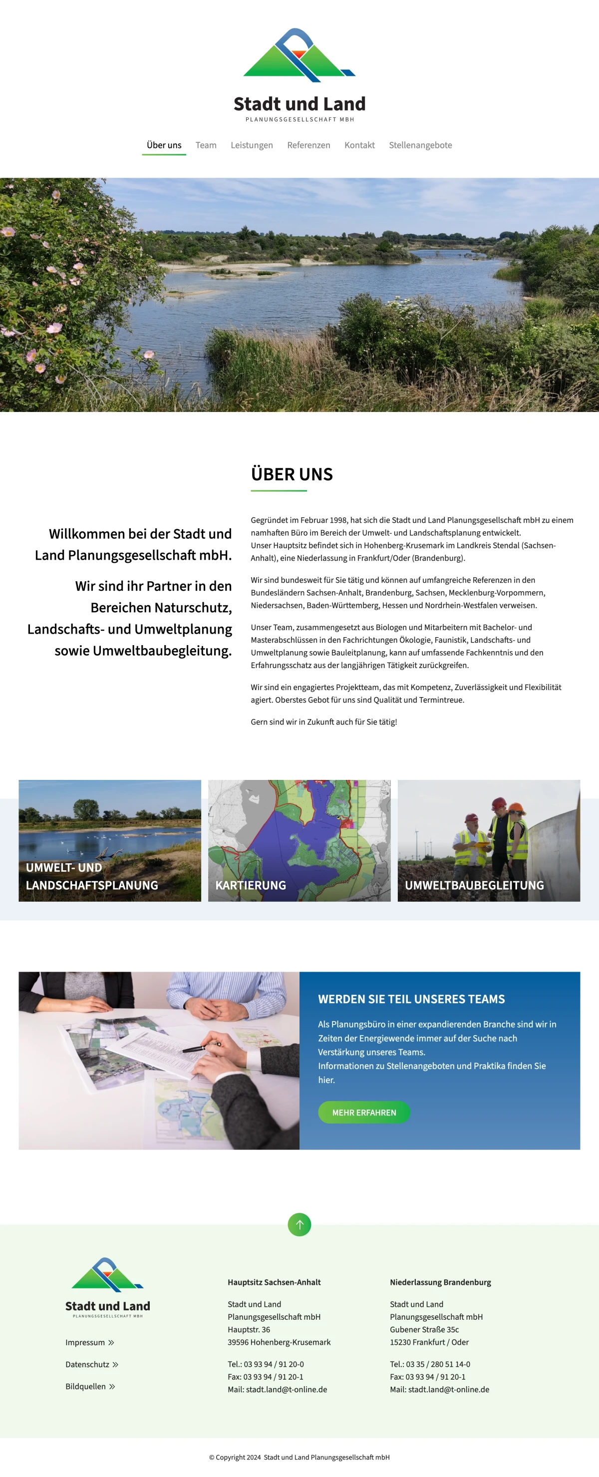 Screenshot https://stadt-und-land.com